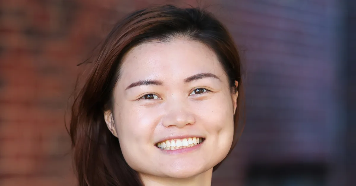 Li, Lin, MD | South Shore Health