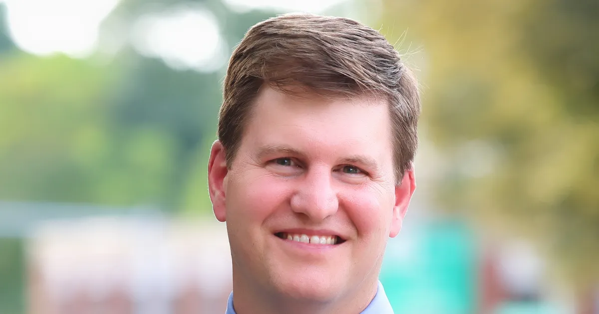 David, Reed, MD | South Shore Health
