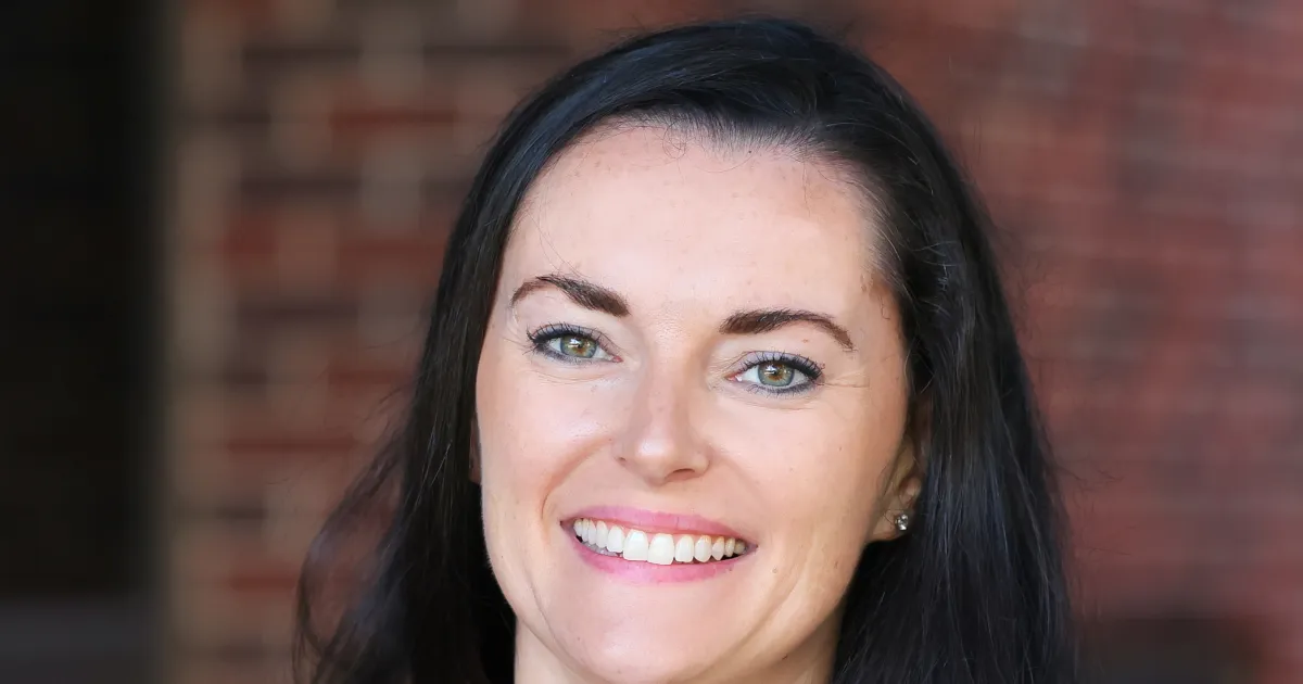 Caitlin Roth Cnp Kaitlin, Yogel, CNP | South Shore Health
