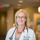 Find an OB/GYN or Certified Nurse Midwife