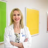 Find a Radiologist at South Shore Health System