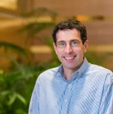 Dr. Jeremy Warhaftig, Pediatrician, South Shore Medical Center