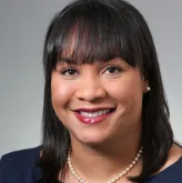 Stephanie N. Ajudua, MD, hospitalist, south shore hospital