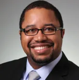 Khalil Alleyne, MD, Family Medicine, South Shore Medical Center
