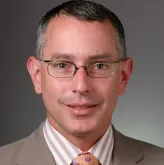 Rafael A. Altieri, MD, radiology, south shore hospital