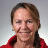 Margaret Anastasi, CNP, internal medicine, south shore medical center