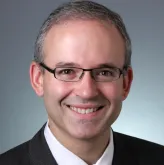Bret A. Ancowitz, MD, Gastroenterology