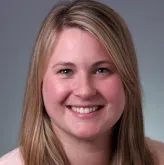 Beth Anderson, PA-C, orthopedic surgery, south shore hospital, 2 pond park