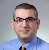Hassan Arif, MD, geriatric, hospitalist, south shore hospital