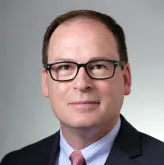 Thomas Baer, DPM, podiatry