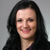 Larah E. Bartlett-Jacques, CNP, hospitalist, south shore hospital