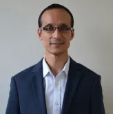 Sagar Batajoo, MD, hospitalist medicine, south shore hospital