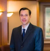 Gustavo Bauza, MD, critical care surgery, trauma, south shore hospital