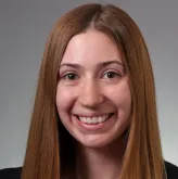 Kimberly Belina, PA-C, hand surgery, orthopedic surgery, 2 pond park