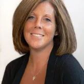 Melissa Bennet-Carini, CNP, pediatric hospitalist, south shore hospital