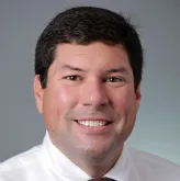 David M. Berowitz, MD, Pediatrics