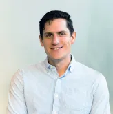 Michael E. Billington, MD, critical care medicine