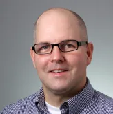 Scott D. Blanchard, MD, pediatrics