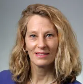 Laura A. Bondlow, PA-C, Endocrinology, Diabetes, Metabolism