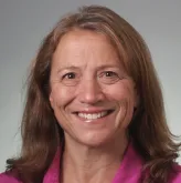 Debra A. Bradford, CNP, internal medicine, south shore medical center