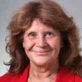 Constance Breece, CNM, laborist, south shore hospital