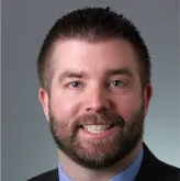 Justin K. Briones, MD, emergency medicine, south shore hospital