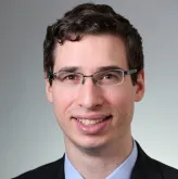 Dr. Ethan Brovman, Critical Care Medicine, South Shore Hospital