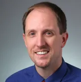 Dr. Matthew Butka, Hospitalist, South Shore Hospital