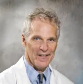 Dr. William Calhoun, Cardiologist, South Shore Cardiology