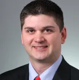 Adam Campbell, PA, Emergency Medicine, South Shore Hospital