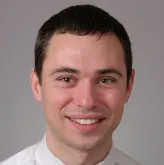 Dr. Justin Campbell, Interventional Radiology, South Shore Hospital