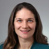 Stacy Cannell, PA, South Shore Hospital