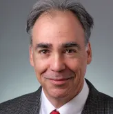 Dr. Charles Chalko, Hospitalist