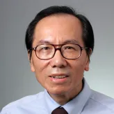 Dr. William Chan, Podiatrist