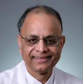 Rajinder S. Chawla, MD