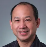 Wayne A. Chin, MD