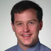 James T. Christian, MD