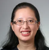 Sofia S. Chu, MD