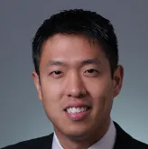 Richard H. Chung, MD