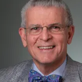 Bartley G. Cilento, MD