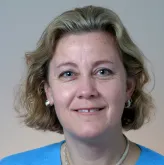 Janis L. Coburn, CNP