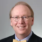 Michael L. Cummings, MD