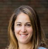 Kristen M. DaSilva Darland, MD
