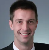 Dr. Kurtus Dafford, Neurosurgeon