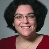 Alison M. Daigneault, MD