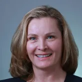 Teresa DeGiacomo, MD