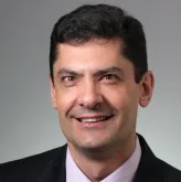 Dr. Dolghi, OB and GYN