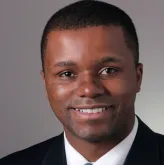 Dr. Doshen, Internal Medicine