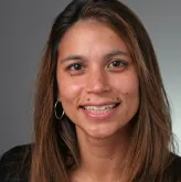 Angelica Duczakowski, PA-C, Orthopedic Surgery