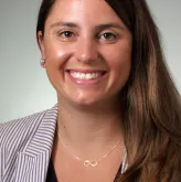 Siobhan Durkin, CNP, Gerontology